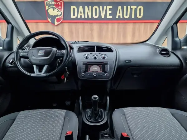 Poza anunț 15