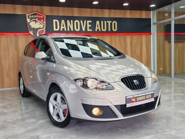 Poza anunț 3