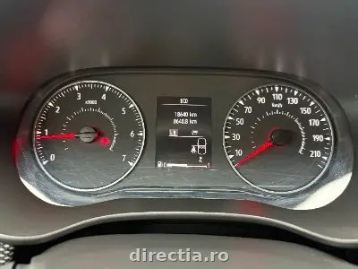 Poza anunț 25