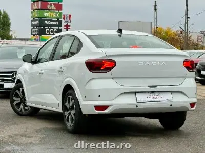 Poza anunț 7