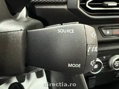 Poza anunț 31