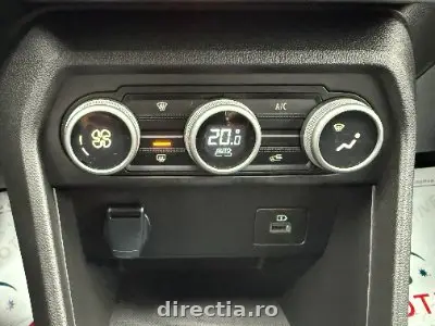 Poza anunț 27