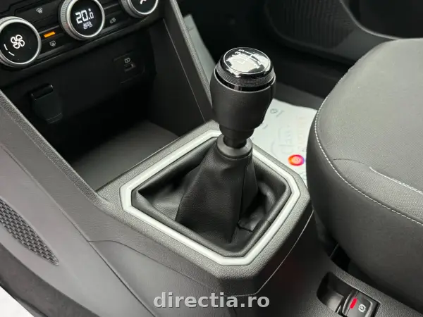 Poza anunț 36