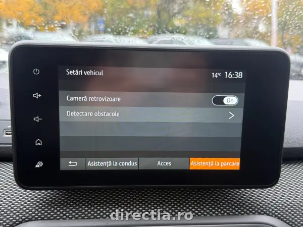 Poza anunț 22