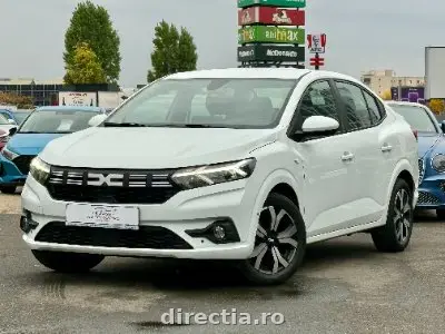 Poza anunț 1