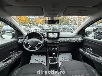 Poza anunț 13