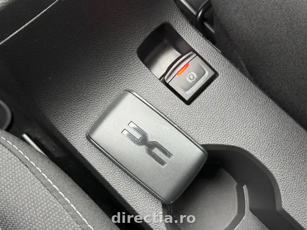 Poza anunț 34