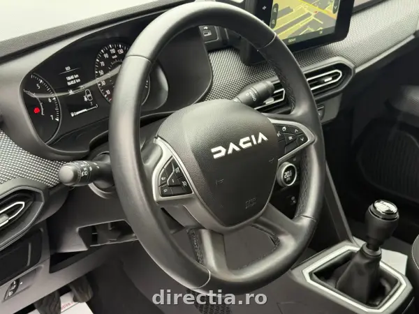 Poza anunț 12