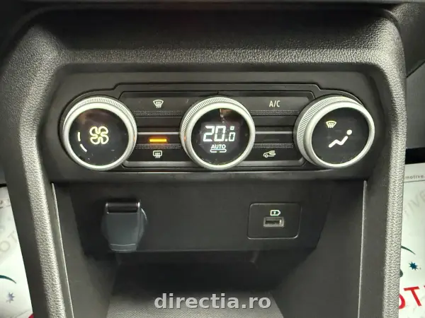 Poza anunț 28