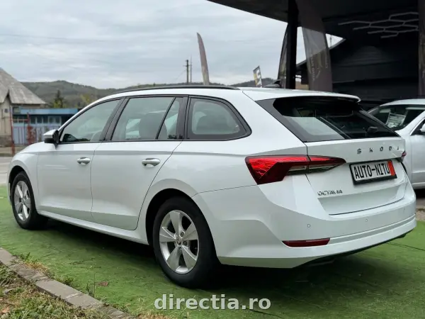 Poza anunț 6