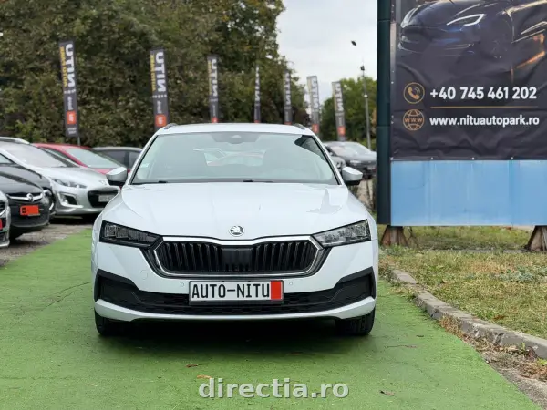 Poza anunț 3