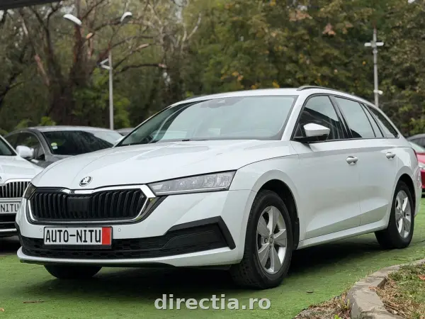Poza anunț 5