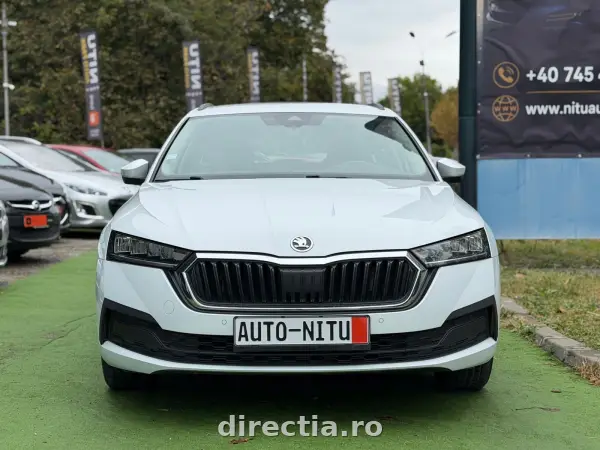 Poza anunț 2