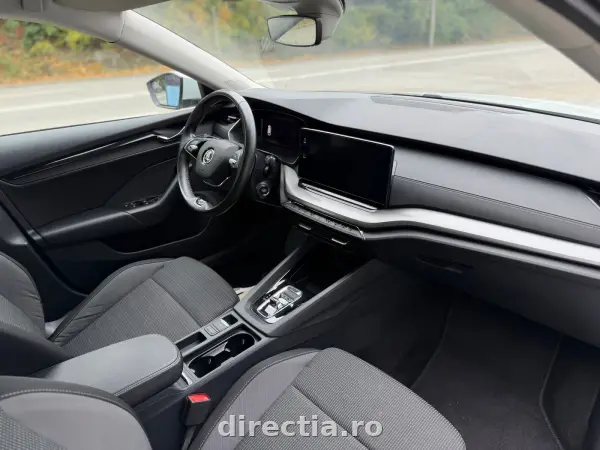Poza anunț 14