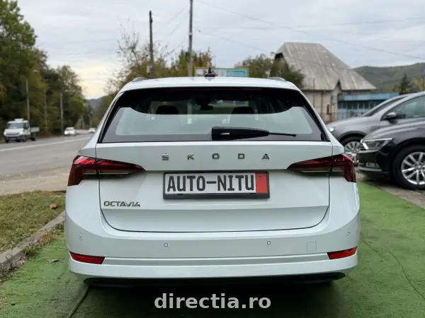 Poza anunț 7