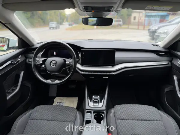 Poza anunț 17