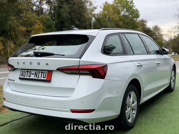 Poza anunț 8