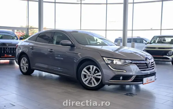 Poza anunț 24