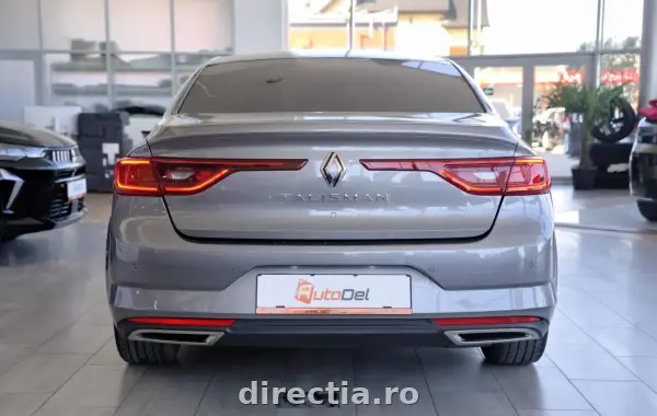 Poza anunț 8
