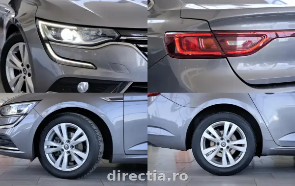 Poza anunț 9