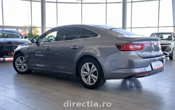 Poza anunț 6