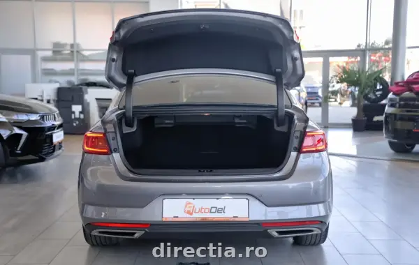 Poza anunț 10