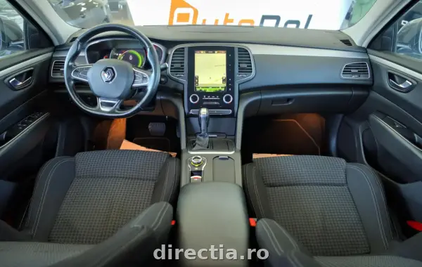 Poza anunț 14