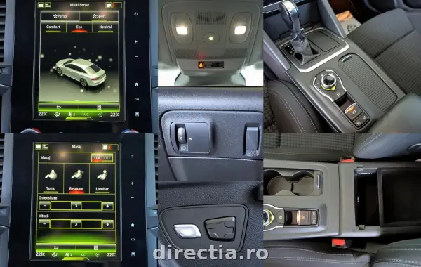 Poza anunț 19