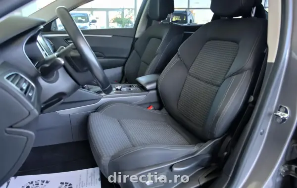 Poza anunț 12