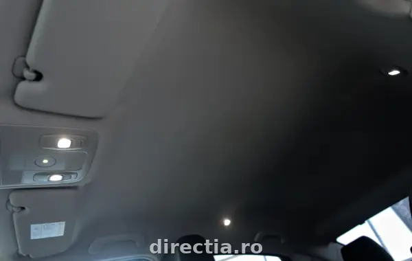 Poza anunț 20