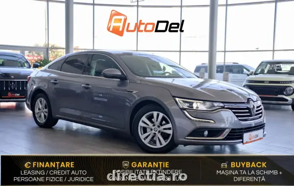 Poza anunț 1