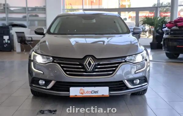 Poza anunț 2
