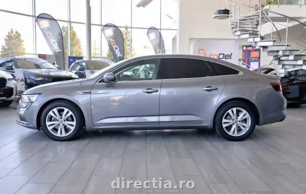 Poza anunț 4