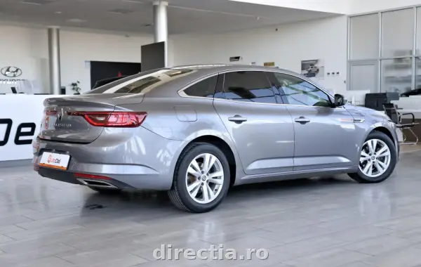Poza anunț 7