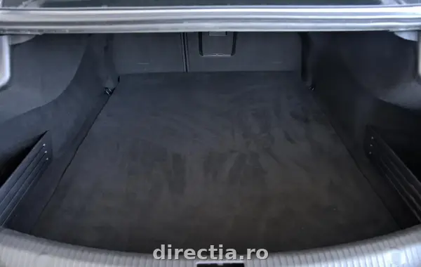 Poza anunț 11