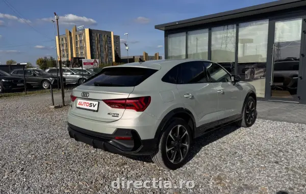 Poza anunț 8