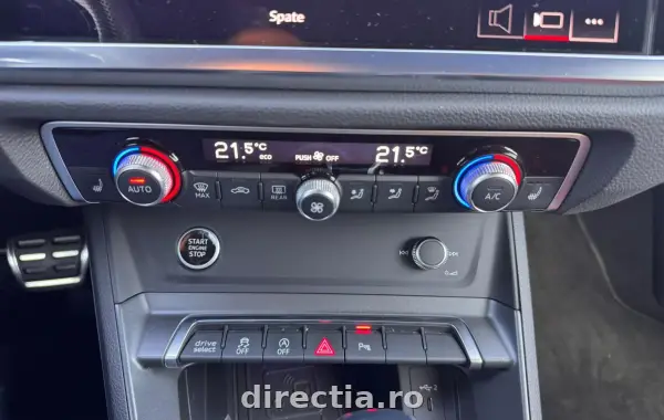 Poza anunț 20