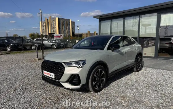 Poza anunț 3