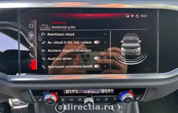Poza anunț 28