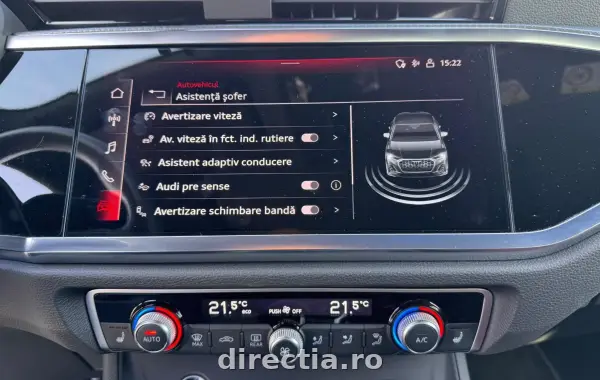 Poza anunț 30