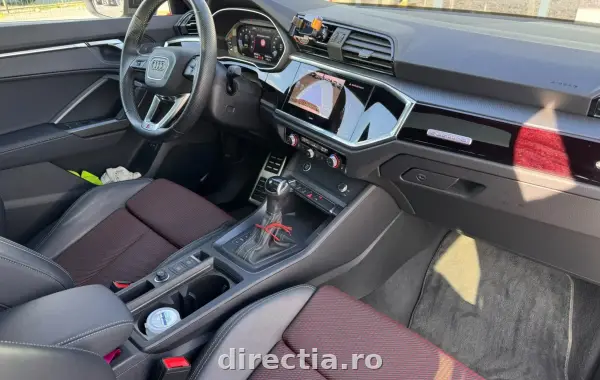 Poza anunț 15