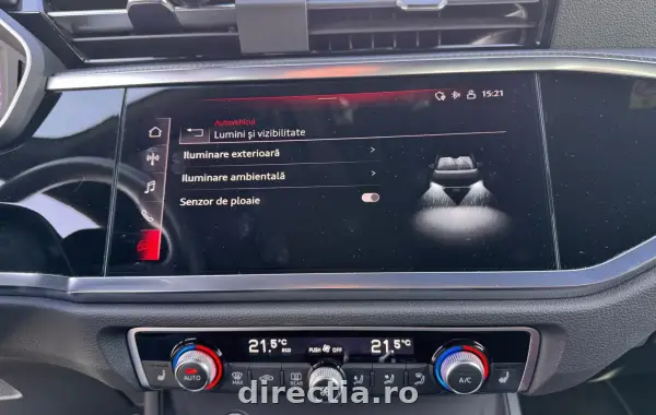 Poza anunț 29