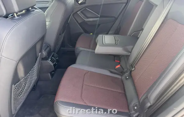 Poza anunț 18
