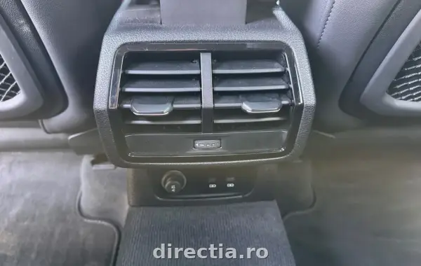 Poza anunț 24