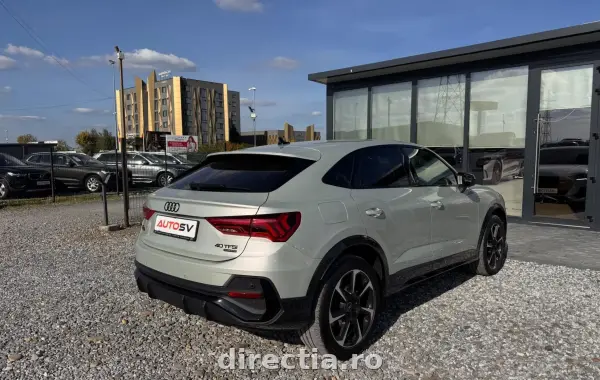 Poza anunț 5