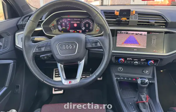 Poza anunț 9