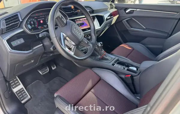 Poza anunț 13