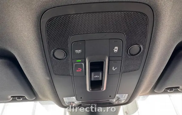 Poza anunț 25