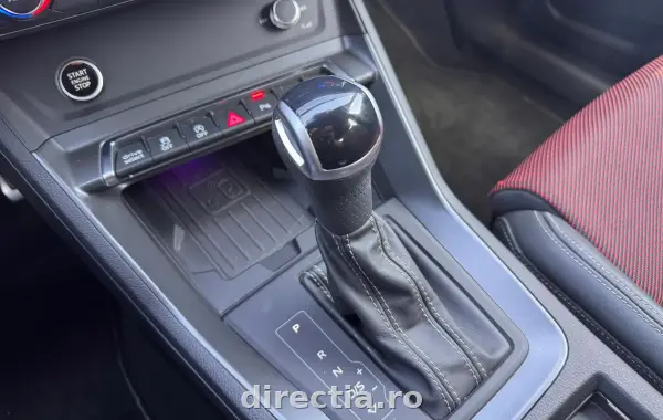 Poza anunț 21
