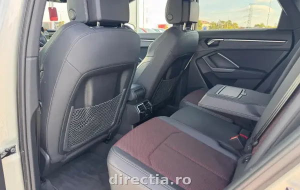 Poza anunț 17